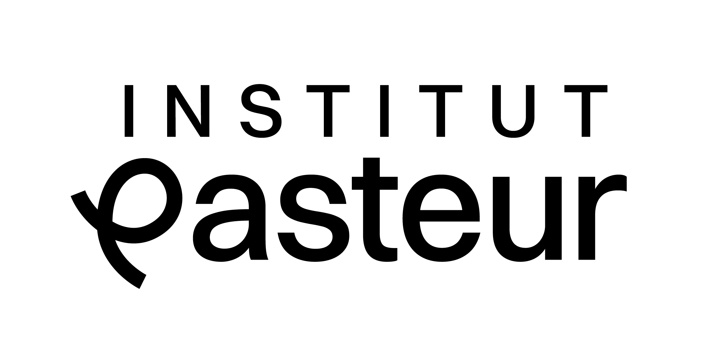 Registration to working groups (HR Excellence in Research award) / Inscription aux groupes de travail (Stratégie européenne des ressources humaines)